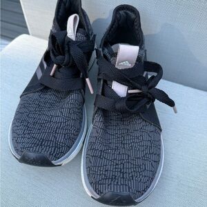Adidas Women's Edge Lux Running Sneakers size 9